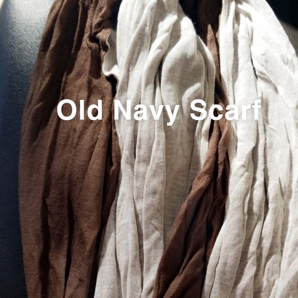 Scarf